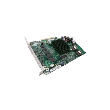 8 Port RAID Controller