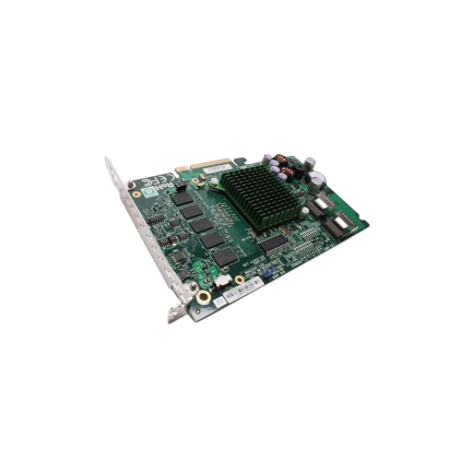 8 Port RAID Controller