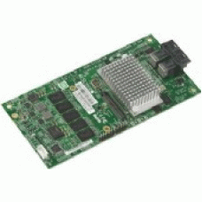 12Gb/s 8 Port SAS Internal RAID Adapter