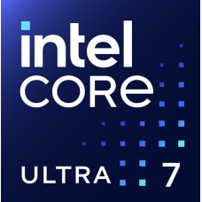 Ultra 7 265 / 2.4 GHz processor - OEM