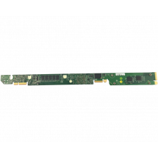 2108 RAID Controller