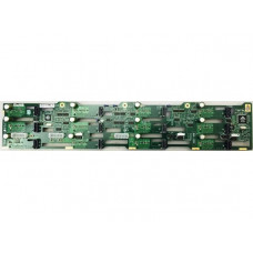 BPN-SAS-213A 2U Direct Attach Backplane