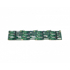 Backplane for 2U Chassis SC826TQ