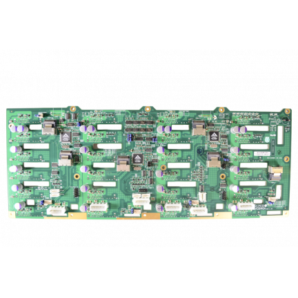 24-port 3.5\