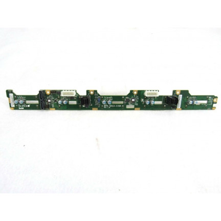 BPN-SAS3-116A-N2 1U 2.5\