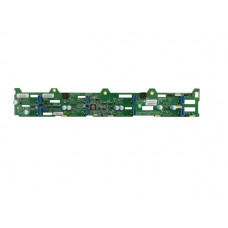 2U 8 Bay 12Gb TQ Backplane