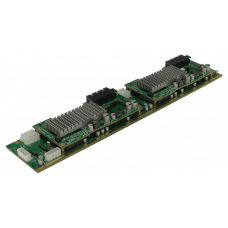2U 24 x 2.5