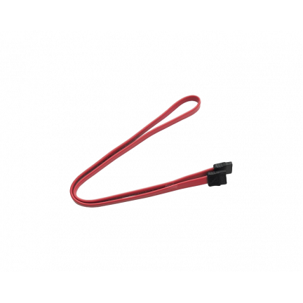 SATA,INT,FLAT,57.7CM