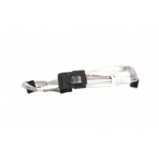Internal SATA Cable