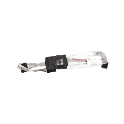 Internal SATA Cable