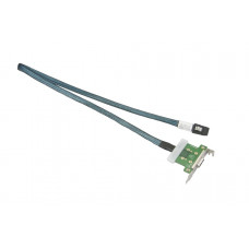 External Cable