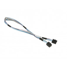 MiniSAS HD Cable 60cm