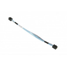 Internal MiniSAS 25cm Cable