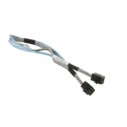 Internal MiniSAS 35cm Cable