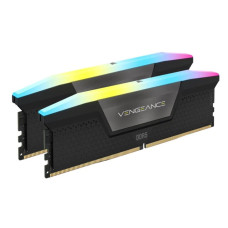 DDR5 6000 D/K VENG RGB BLK 32GB