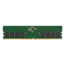 16GB DDR5 4800MHZ Server UDIMM 