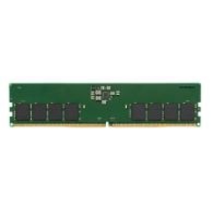 16GB DDR5 4800MHZ Server UDIMM 