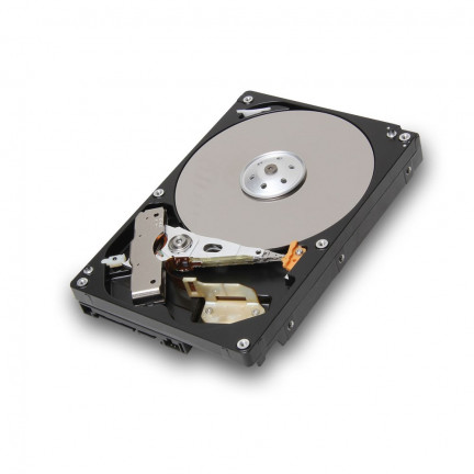 3TB SATA 3.5\