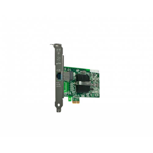 Intel Pro/1000 PT Server Adapter Single Port