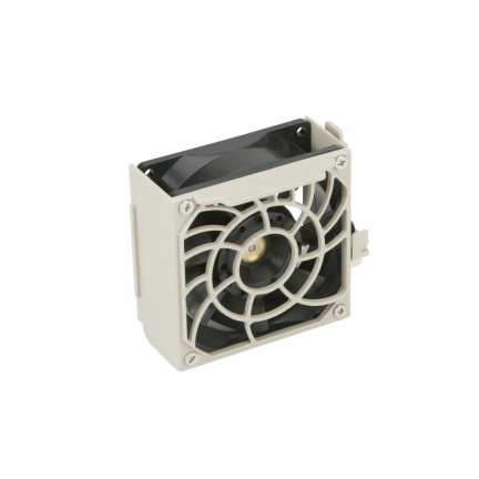80MM Server Hot Swap Fan
