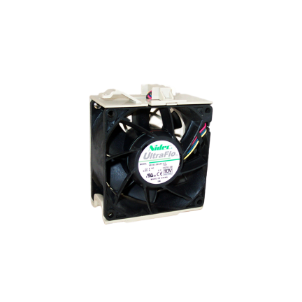 Cooling Fan