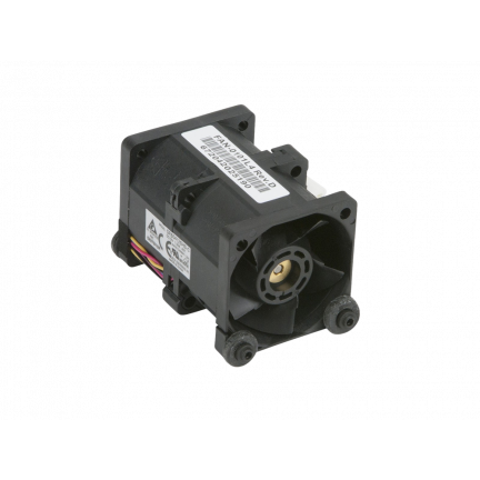 40mm Counter-Rotating Fan (FAN-0155L4)