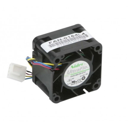 40mm Axial Fan