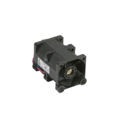 40mm Counter-Rotating Fan