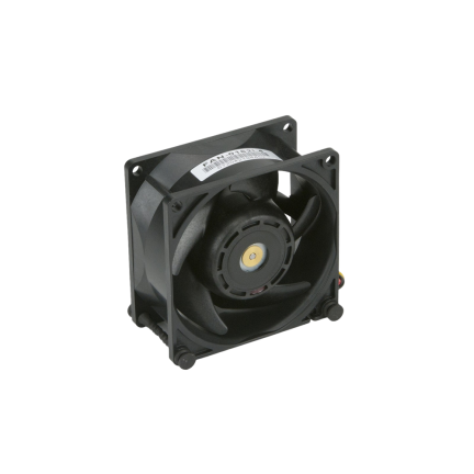 80x80x38mm Fan