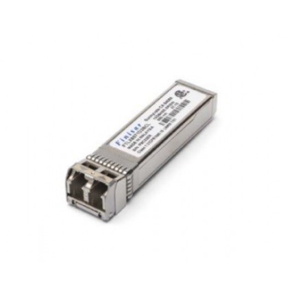 10GBASE-SR 300m SFP+ Optical Transceiver