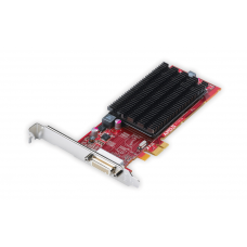 FirePro 2270 512MB PCIe Video Card