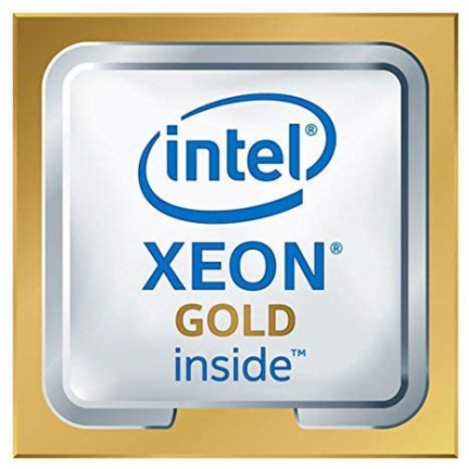 Xeon Processor Gold 6132 14C/28T 2.60Ghz Skylake Tray