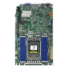 H12SSW-NT AMD Single Socket Motherboard