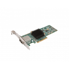 9300-8e 12Gbps HBA