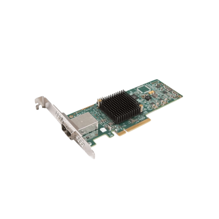 9300-8e 12Gbps HBA