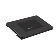 960GB SATA 6Gbps 2.5-inch Internal Solid State Drive