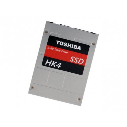 960GB Enterprise HK4 2.5\