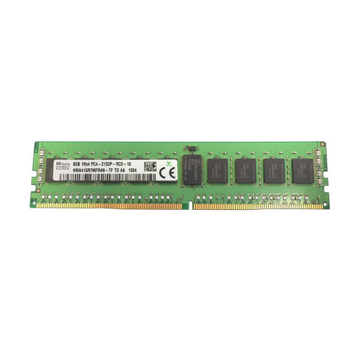 Udimm ecc on sale