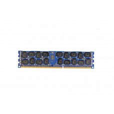 8Gb DDR3 1600Mhz PC3-12800R Registered ECC DIMM