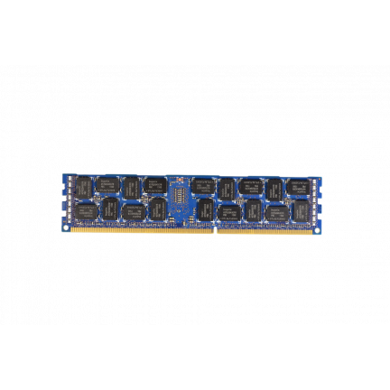 8Gb DDR3 1600Mhz PC3-12800R Registered ECC DIMM