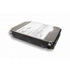 8TB H510 SAS Hard Disk Drive