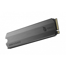 1024GB PCIe Gen 3x4 NVMe SSD