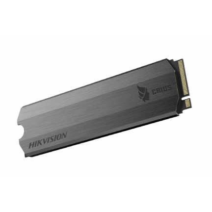  311501039 1024GB PCIe Gen 3x4 NVMe SSD