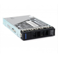 2076-ADS5 4.8TB NVME SSD FlashCore Module