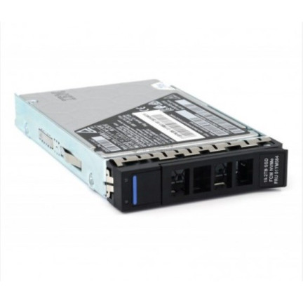 2076-ADS5 4.8TB NVME SSD FlashCore Module