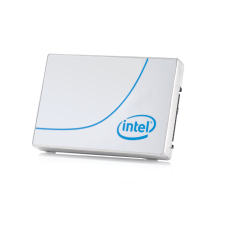 P4610 1.6Tb NVMe PCIe Drive SSDPE2KE016T8