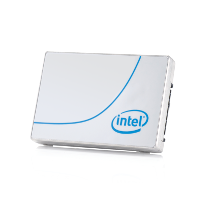 P4610 1.6Tb NVMe PCIe Drive SSDPE2KE016T8