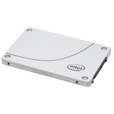 SSD DC P3605 Series 1.6TB, 2.5in PCIe 3.0, 20nm, MLC (NVMe)