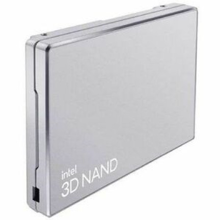 SSD D5 P5316 15.36TB 2.5