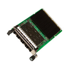 OCP 3.0 E810-XXVDA4 Ethernet Network Adapter